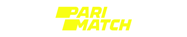 parimatch cricket sports-betting